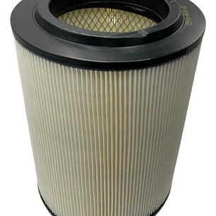 Filtro Aire Para Kia Frontier 3.0 1997-2011 Jt