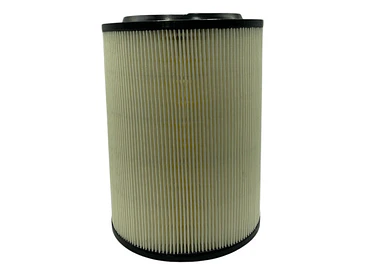 Filtro Aire Para Kia Frontier 3.0 1997-2011 Jt 2