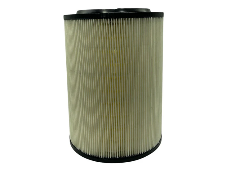 Filtro Aire Para Kia Frontier 3.0 1997-2011 Jt 2