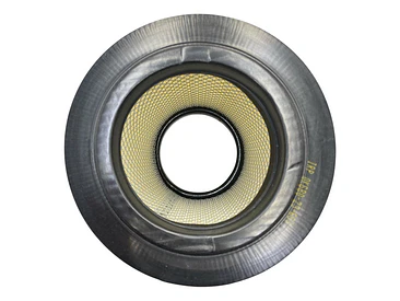 Filtro Aire Para Kia Frontier 3.0 1997-2011 Jt 4