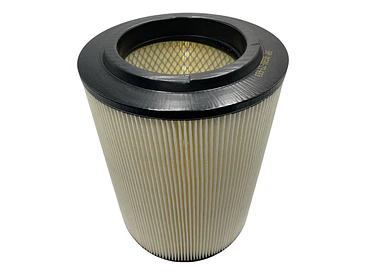 Filtro Aire Para Kia Frontier 3.0 1997-2011 Jt 3