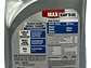 Coolant Prestone Honda/nissan 50/50 3.78 L Azul - Miniatura 3