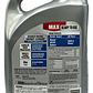 Coolant Prestone Honda/nissan 50/50 3.78 L Azul - Miniatura 3