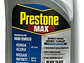 Coolant Prestone Honda/nissan 50/50 3.78 L Azul - Miniatura 2