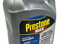 Coolant Prestone Honda/nissan 50/50 3.78 L Azul - Miniatura 1