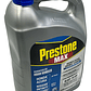 Coolant Prestone Honda/nissan 50/50 3.78 L Azul - Miniatura 1