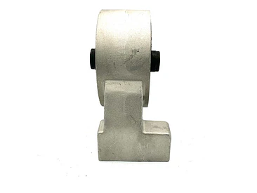 Soporte Motor Trasero Para Hyundai New Accent 2006-2011 6