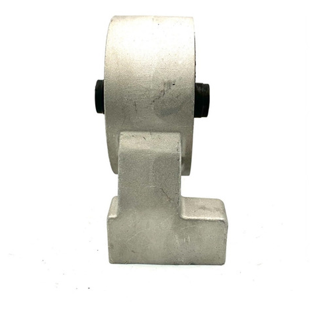 Soporte Motor Trasero Para Hyundai New Accent 2006-2011 6