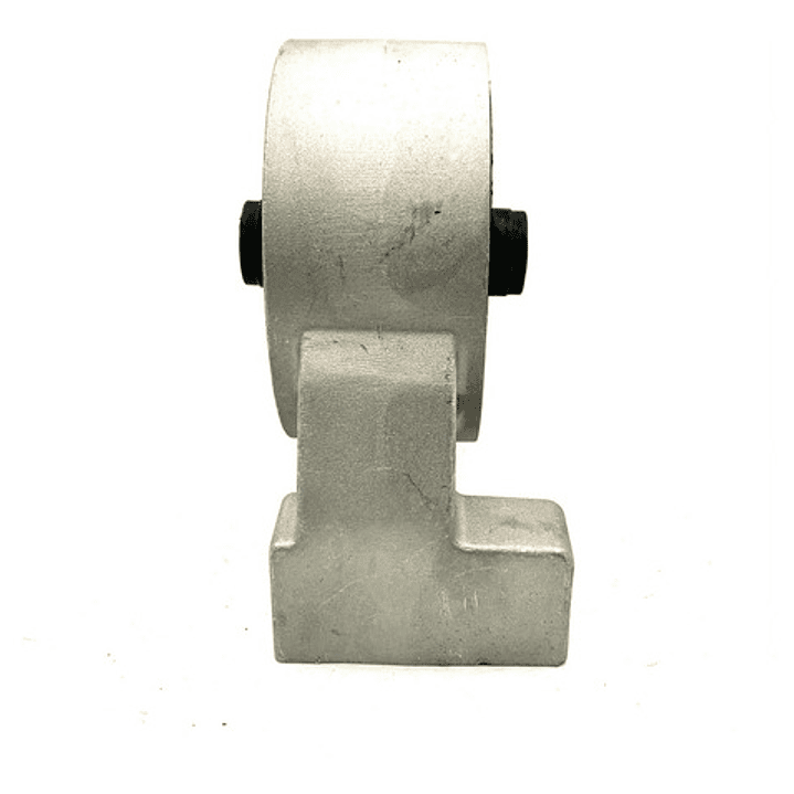 Soporte Motor Trasero Para Hyundai New Accent 2006-2011 6