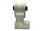 Soporte Motor Trasero Para Hyundai New Accent 2006-2011 - Miniatura 6