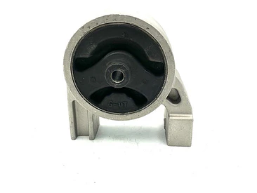 Soporte Motor Trasero Para Hyundai New Accent 2006-2011 5