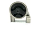 Soporte Motor Trasero Para Hyundai New Accent 2006-2011 - Miniatura 5