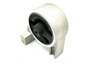 Soporte Motor Trasero Para Hyundai New Accent 2006-2011 1