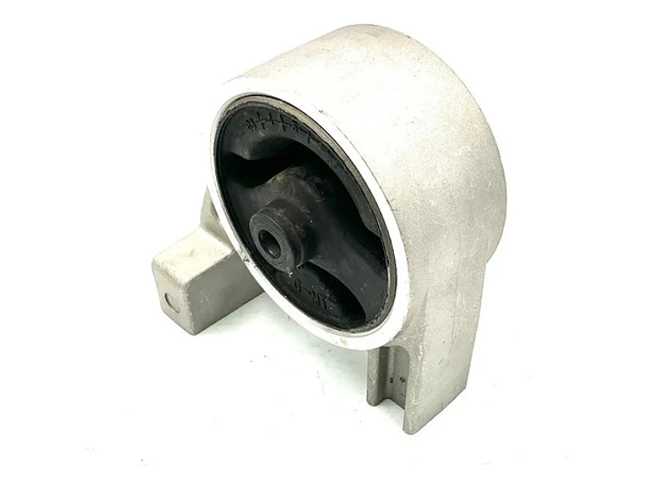 Soporte Motor Trasero Para Hyundai New Accent 2006-2011 1