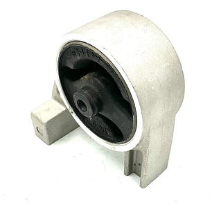 Soporte Motor Trasero Para Hyundai New Accent 2006-2011