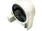 Soporte Motor Trasero Para Hyundai New Accent 2006-2011 - Miniatura 1