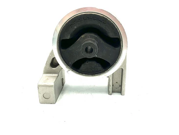Soporte Motor Trasero Para Hyundai New Accent 2006-2011 2