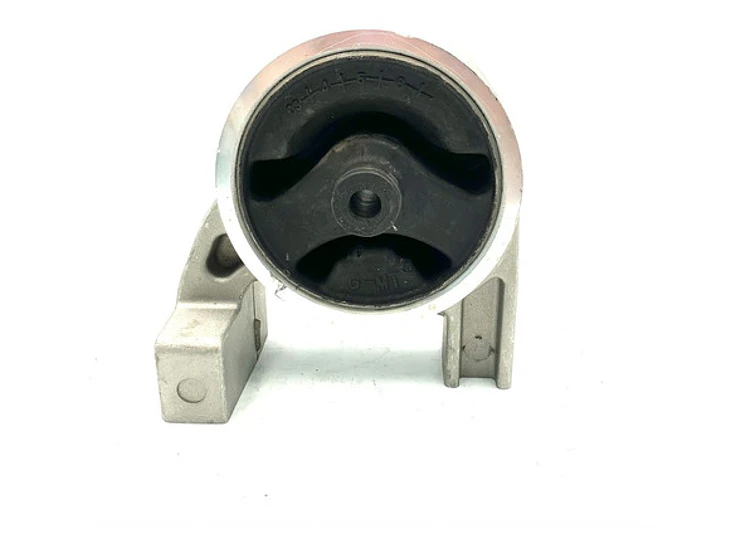 Soporte Motor Trasero Para Hyundai New Accent 2006-2011 2