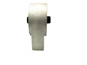 Soporte Motor Trasero Para Hyundai New Accent 2006-2011 3