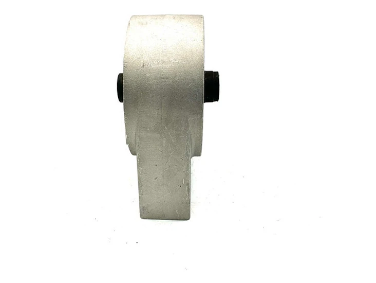 Soporte Motor Trasero Para Hyundai New Accent 2006-2011 3