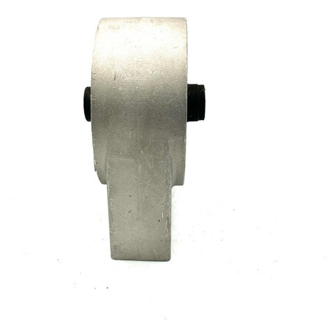 Soporte Motor Trasero Para Hyundai New Accent 2006-2011 3