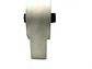 Soporte Motor Trasero Para Hyundai New Accent 2006-2011 - Miniatura 3