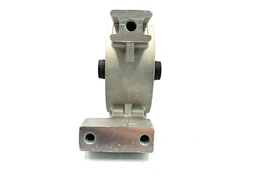 Soporte Motor Trasero Para Hyundai New Accent 2006-2011 4