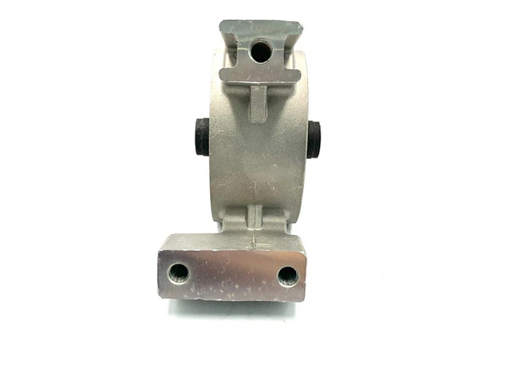 Soporte Motor Trasero Para Hyundai New Accent 2006-2011 4