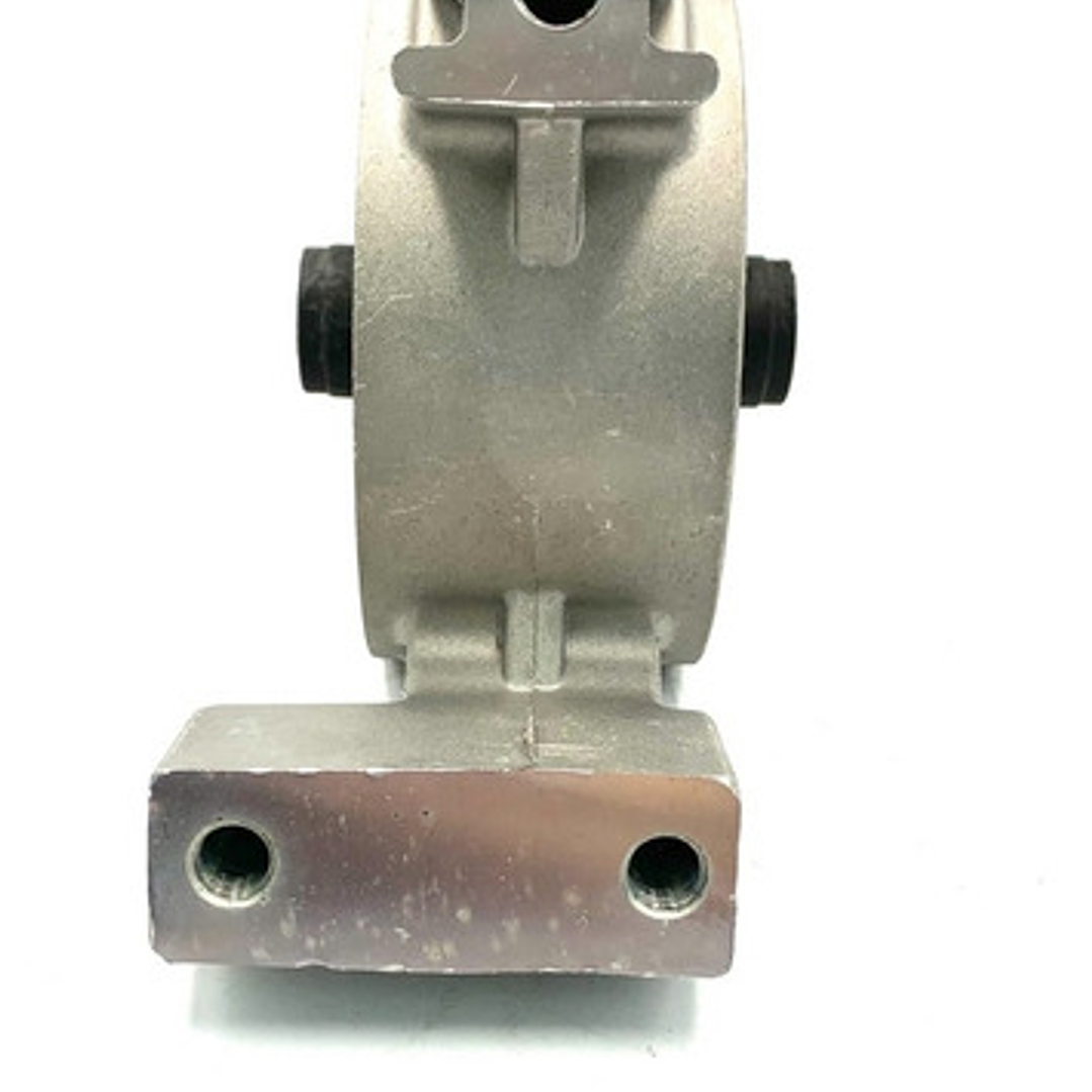 Soporte Motor Trasero Para Hyundai New Accent 2006-2011 4