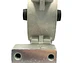 Soporte Motor Trasero Para Hyundai New Accent 2006-2011 - Miniatura 4