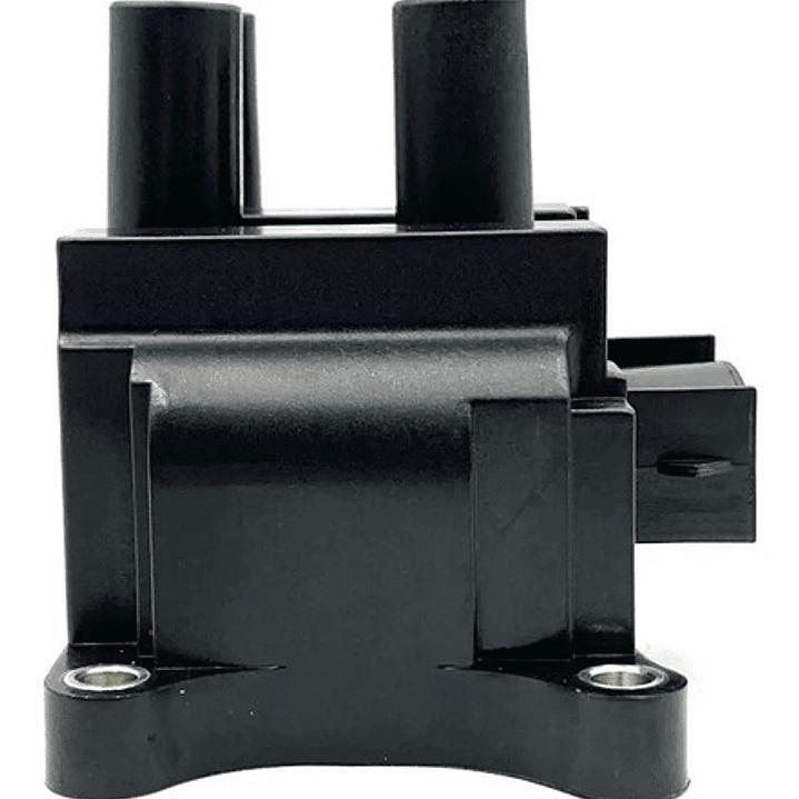 Bobina Encendido Ford Ecosport 1.6 2003-2008 Conector Ovalad 4
