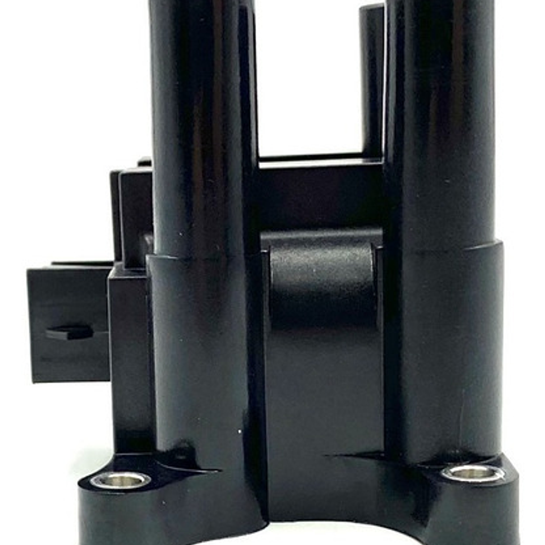 Bobina Encendido Ford Ecosport 1.6 2003-2008 Conector Ovalad 5