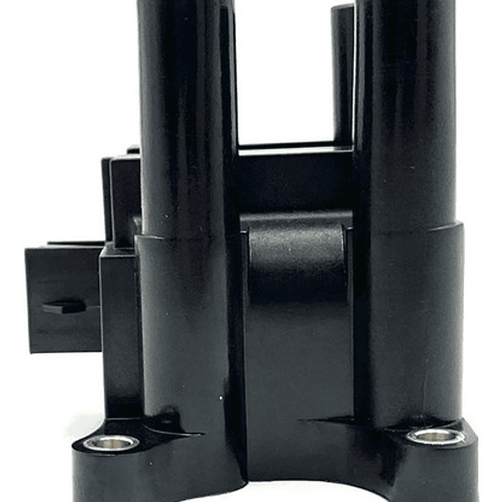 Bobina Encendido Ford Ecosport 1.6 2003-2008 Conector Ovalad 5