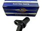Sensor Cigüeñal Ckp Great Wall Haval H2 H6 1.5l 2014-2021 - Miniatura 3