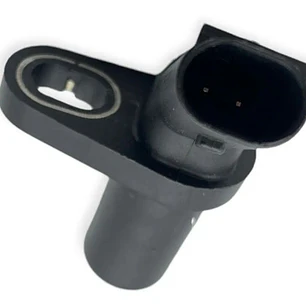 Sensor Cigüeñal Ckp Great Wall Haval H2 H6 1.5l 2014-2021