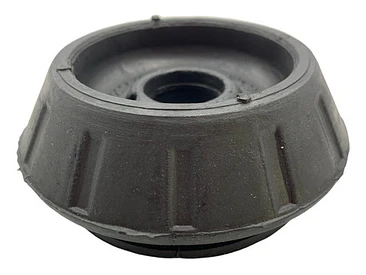 Cazoleta Delantera ( El Par) Byd F0 1.0lts  2010-2017 2