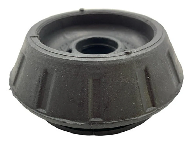 Cazoleta Delantera ( El Par) Byd F0 1.0lts  2010-2017 2