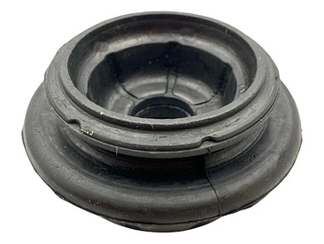 Cazoleta Delantera ( El Par) Byd F0 1.0lts  2010-2017 4