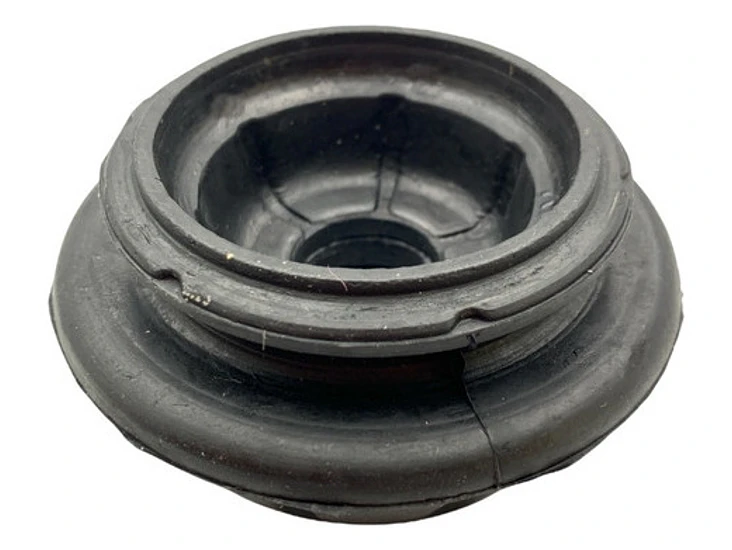 Cazoleta Delantera ( El Par) Byd F0 1.0lts  2010-2017 4