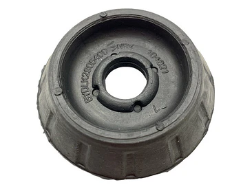 Cazoleta Delantera ( El Par) Byd F0 1.0lts  2010-2017 3