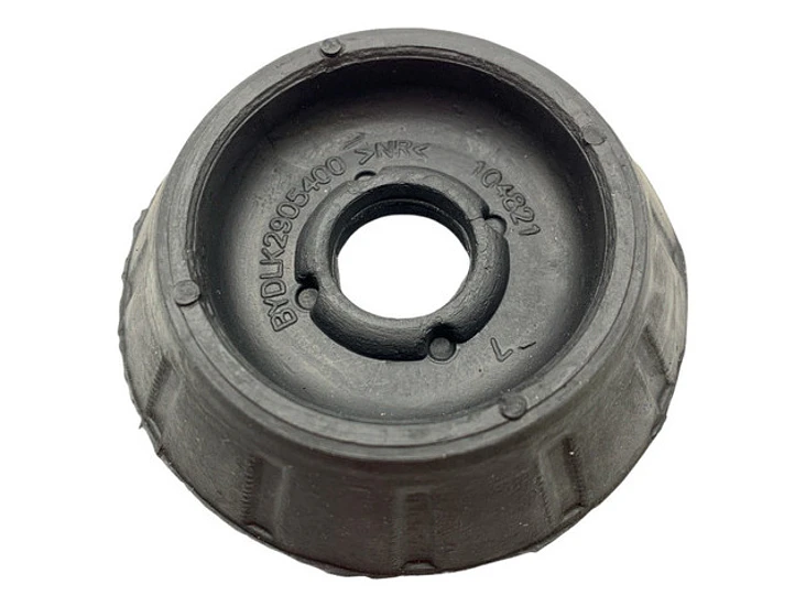 Cazoleta Delantera ( El Par) Byd F0 1.0lts  2010-2017 3