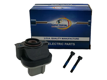 Sensor Aceleración Tps Dakota 3.9 1997-2003 1