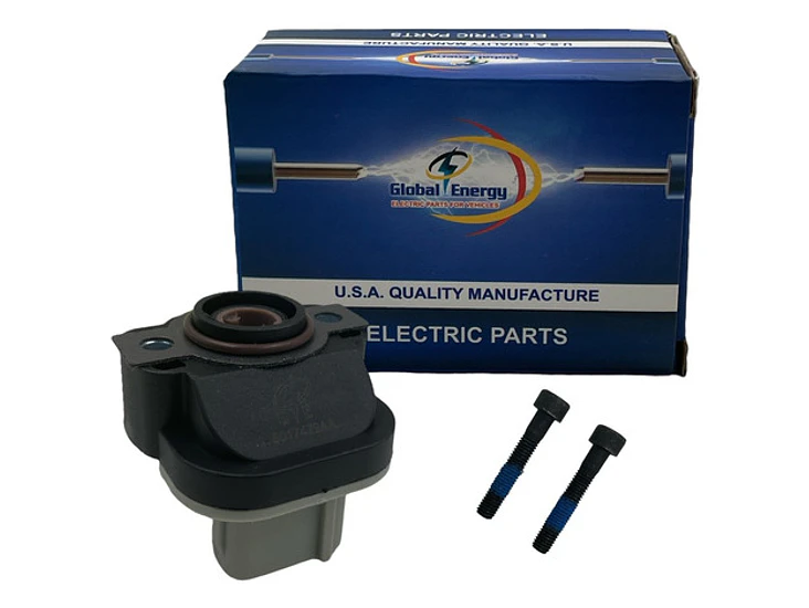 Sensor Aceleración Tps Dakota 3.9 1997-2003 1