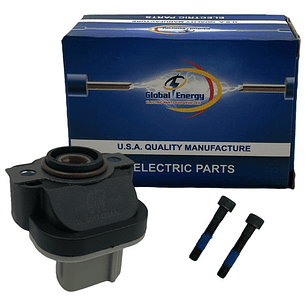 Sensor Aceleración Tps Dakota 3.9 1997-2003