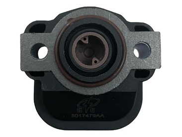 Sensor Aceleración Tps Dakota 3.9 1997-2003 7