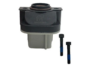 Sensor Aceleración Tps Dakota 3.9 1997-2003 4
