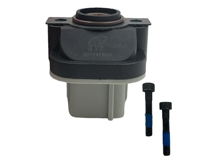 Sensor Aceleración Tps Dakota 3.9 1997-2003 4