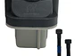 Sensor Aceleración Tps Dakota 3.9 1997-2003 - Miniatura 4