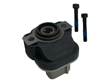 Sensor Aceleración Tps Dakota 3.9 1997-2003 3