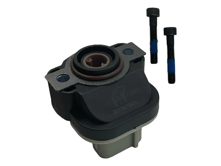 Sensor Aceleración Tps Dakota 3.9 1997-2003 3